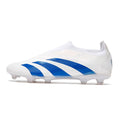 Predator Down Field Football Boots with Cleats