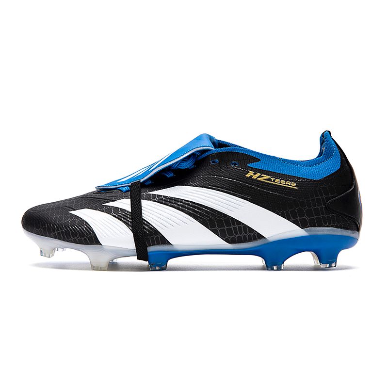 Chuteira Futebol Campo New Predator Travas