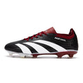 Chuteira Futebol Campo One Predator Travas