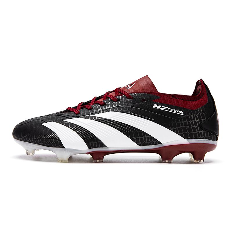 Predator One Field Football Boots with Cleats