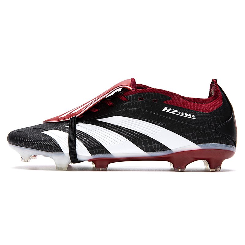 Chuteira Futebol Campo New Predator Travas