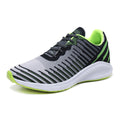 New Try Ascension Running Shoes