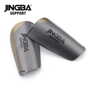 Caneleira Futebol Esportiva JingBa Support