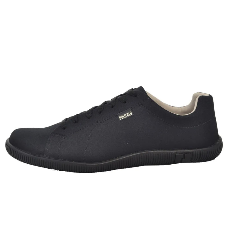 Tênis Casual Masculino Soft - Teus Pulos