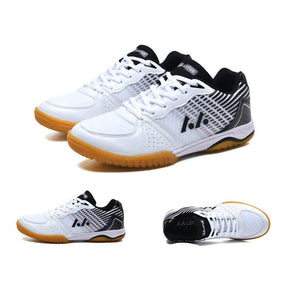 Non-Slip Futsal Badminton Shoes Vista