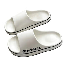 Chinelo Original - Teus Pulos