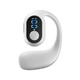 Auricular inalámbrico Bluetooth 5.3 TWS