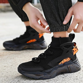 Tênis de Corrida UltraMan 2.7