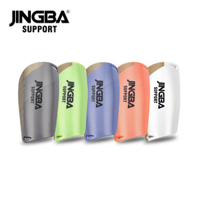 Caneleira Futebol Esportiva JingBa Support