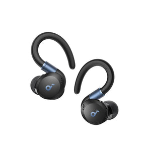 Fone de Ouvido Bluetooth Soundcore Sport X20 True