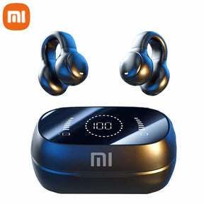 Auriculares Bluetooth XIAOMI M47