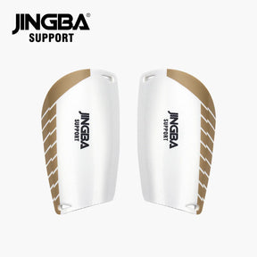 Caneleira Futebol Esportiva JingBa Support