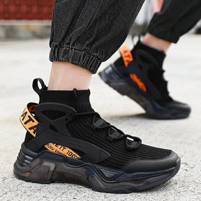 Tênis de Corrida UltraMan 2.7