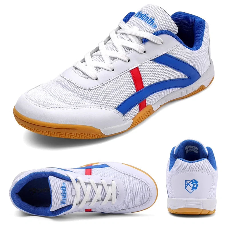 Bota de fútbol Futsal Badminton Speed ​​Pro