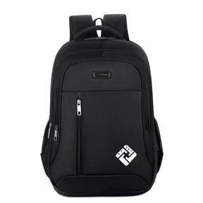 Mochila Impermeável Streetwise Explorer - Teus Pulos