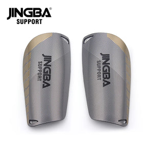 Caneleira Futebol Esportiva JingBa Support
