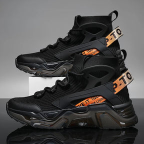 Tênis de Corrida UltraMan 2.7