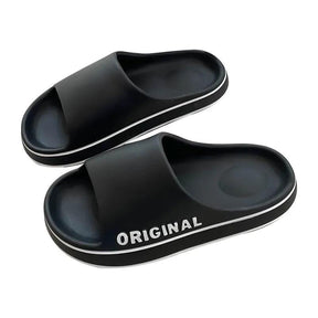 Chinelo Original - Teus Pulos