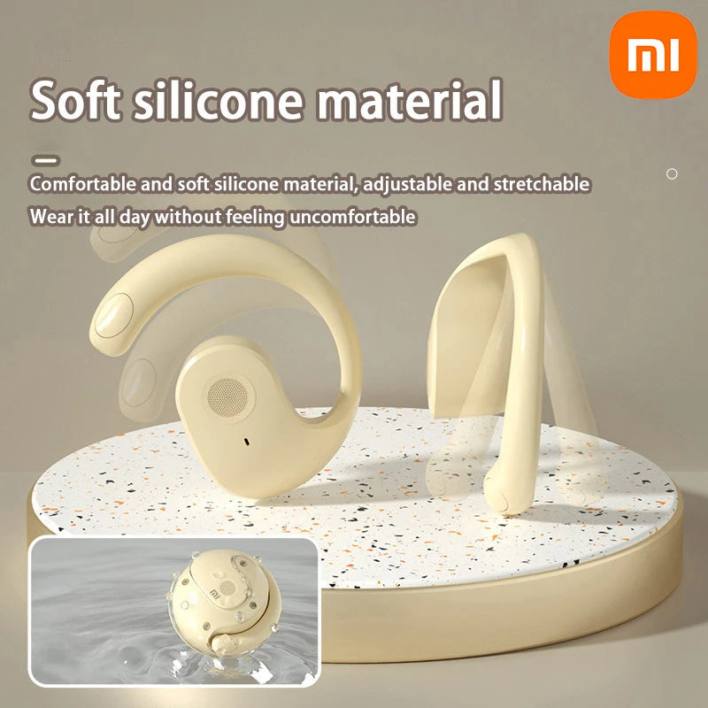 Fone Bluetooth Xiaomi 5.4 BY01