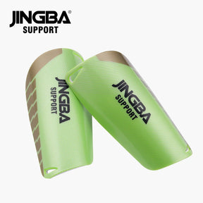 Caneleira Futebol Esportiva JingBa Support