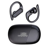 Fones de Ouvido Bluetooth Esportivos CB&JBL A520