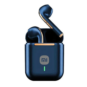 Auriculares Bluetooth inalámbricos verdaderos Xiaomi J18