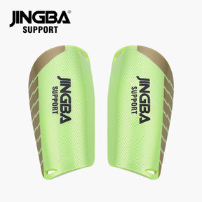 Caneleira Futebol Esportiva JingBa Support