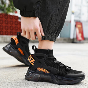 Tênis de Corrida UltraMan 2.7