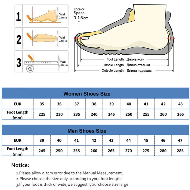 Drive Non-Slip Futsal Badminton Shoes