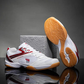 Medaron Non-Slip Futsal Badminton Shoes