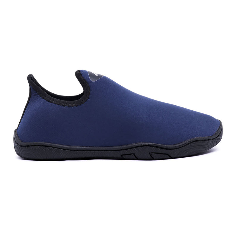 Ascension Acqua Basic Elite Sneakers