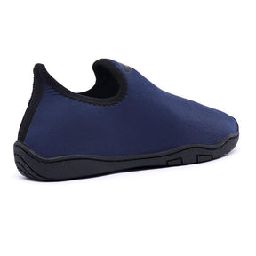 Ascension Acqua Basic Elite Sneakers