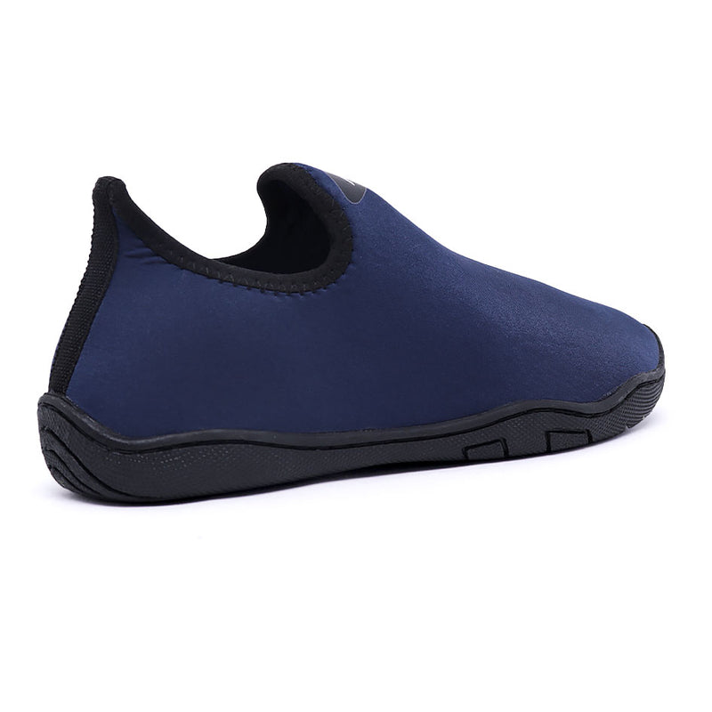 Ascension Acqua Basic Elite Sneakers