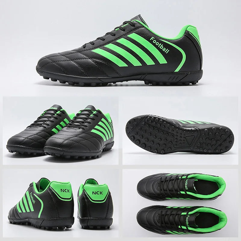 OnePulse Society Football Boot