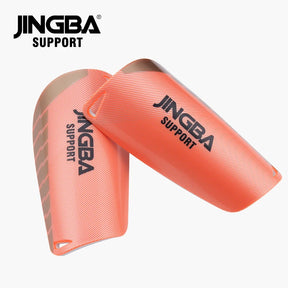 Caneleira Futebol Esportiva JingBa Support