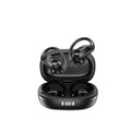 Fones de Ouvido Lenovo LP75 TWS Bluetooth V5.3