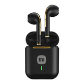 Auriculares Bluetooth inalámbricos verdaderos Xiaomi J18