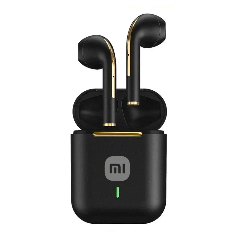 Fone de Ouvido Bluetooth Xiaomi J18 True Wireless