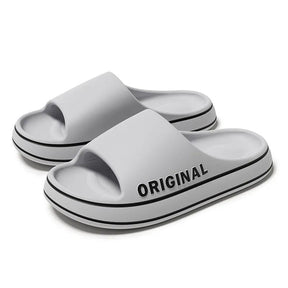 Chinelo Original - Teus Pulos