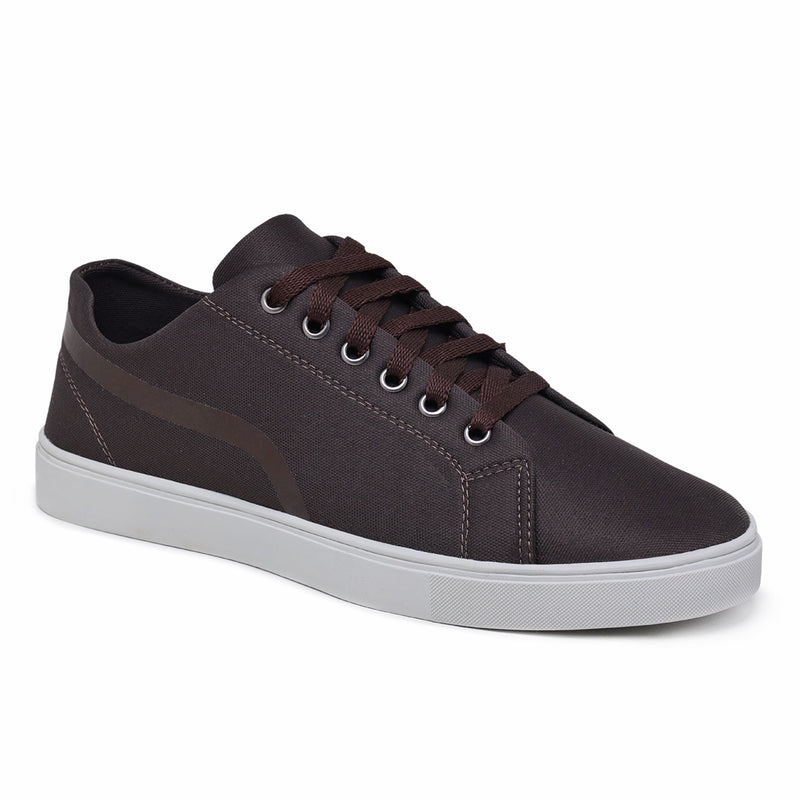 Urban Ascension Wood Casual Sneakers