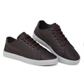 Urban Ascension Wood Casual Sneakers