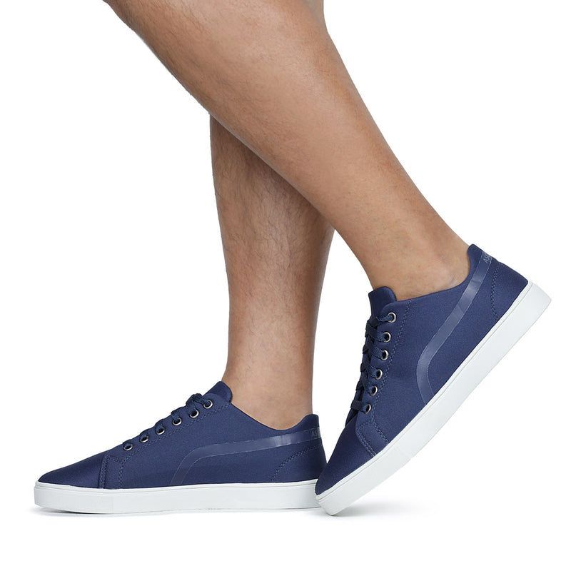 Urban Ascension Marine Casual Sneakers