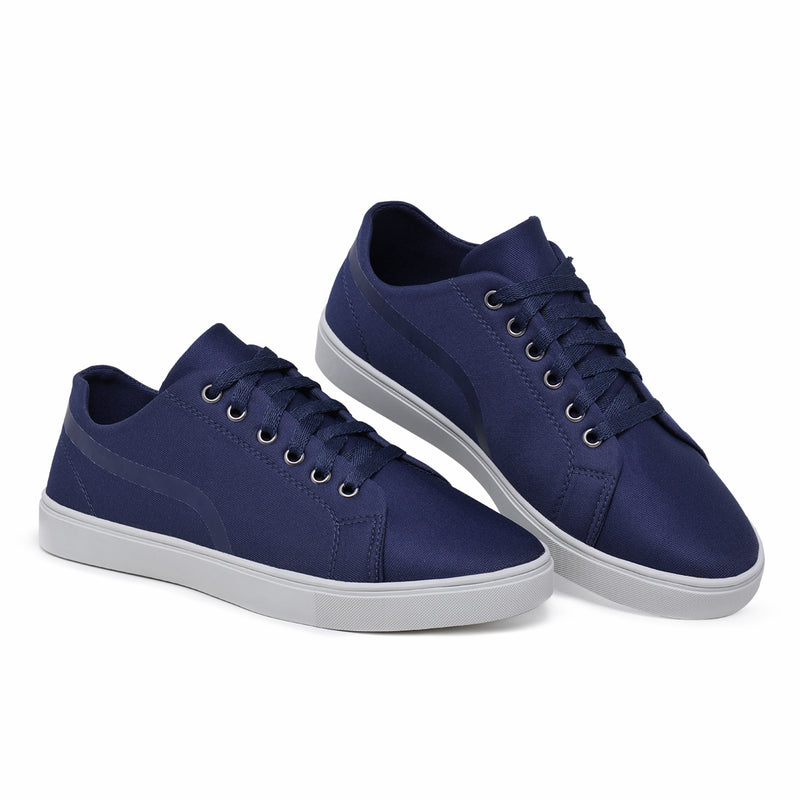 Urban Ascension Marine Casual Sneakers