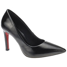 Sapato Feminino Scarpin Salto Alto Stiletto