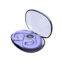 Fone de Ouvido H'maston RS-54 Bluetooth TWS