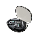 Fone de Ouvido H'maston RS-54 Bluetooth TWS