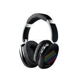 Headset Bluetooth H'maston SN-23 Luzes RGB