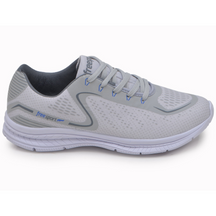 Tênis Feminino Corrida Esportivo Unissex Plus