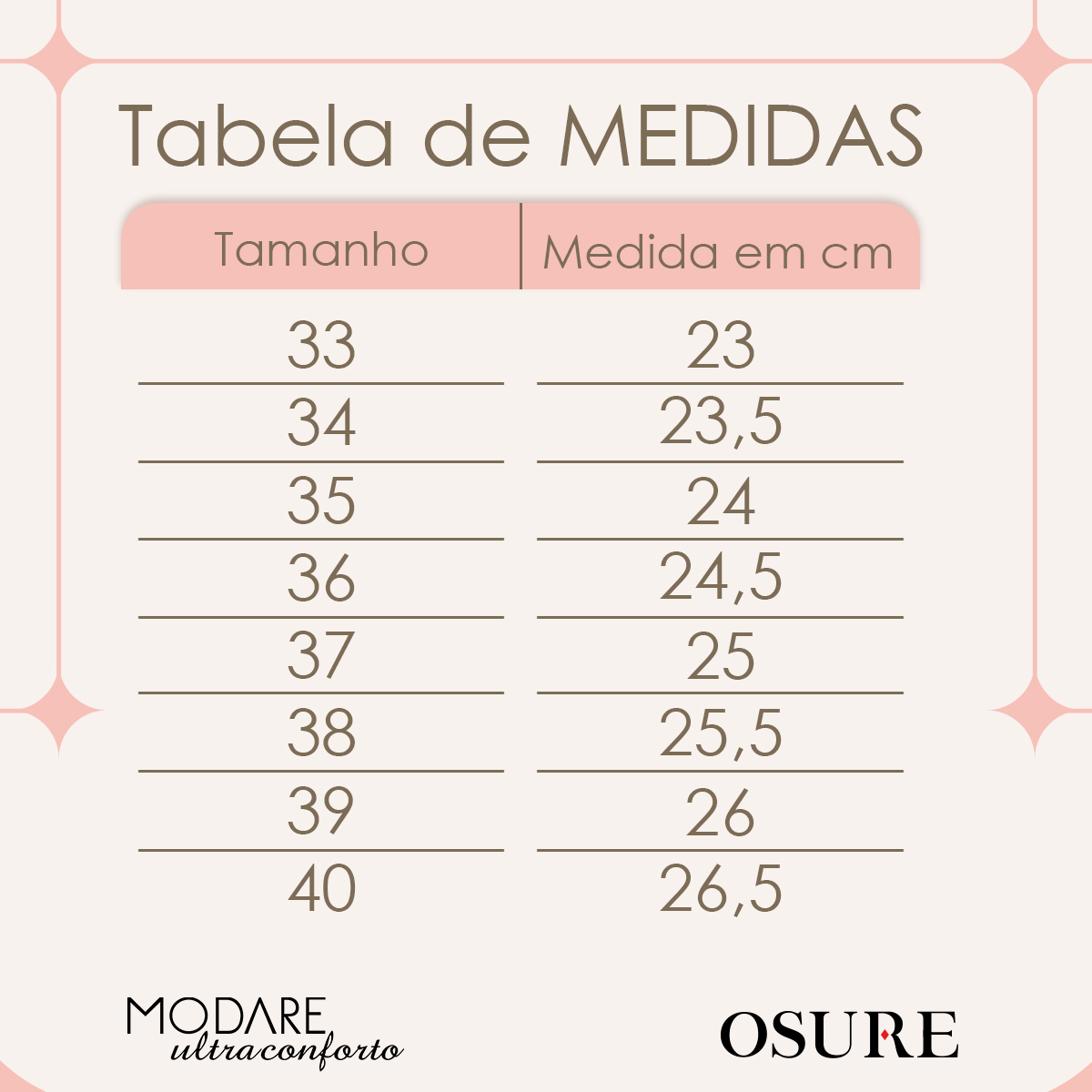 Tênis Modare Ultraconforto Feminino com Gel Tech