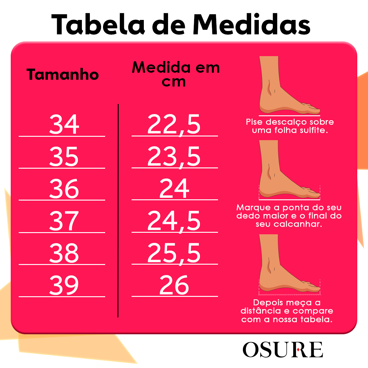 Sandália Papete Moleca Feminina com Brilho